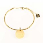 bracelet zag