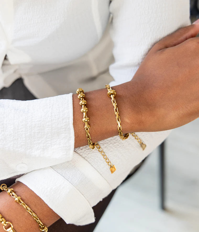 bracelet-zag-736jgr-1.jpg bracelet zag – Image 1