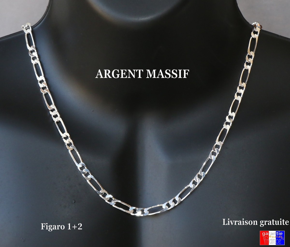 collier-en-argent-homme-910qyx-1.jpg collier en argent homme – Image 1