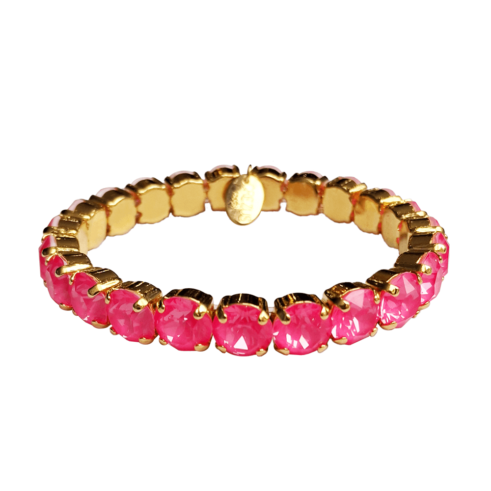 elastique-bracelet-396xjc.png elastique bracelet – Image 1