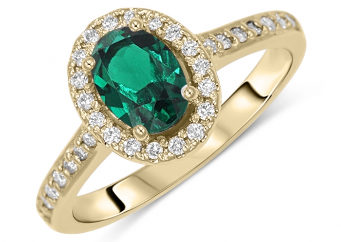 emeraude-bague-124oga-1.jpg emeraude bague – Image 1