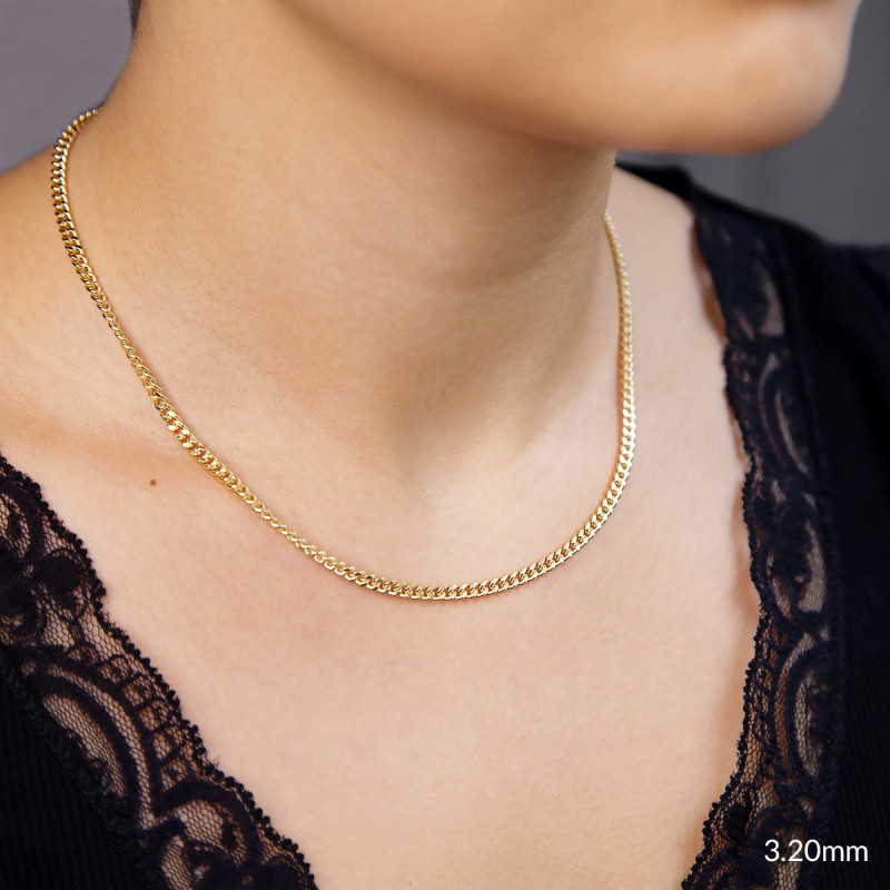 gourmette-femme-or-043ibd-1.jpg gourmette femme or – Image 1