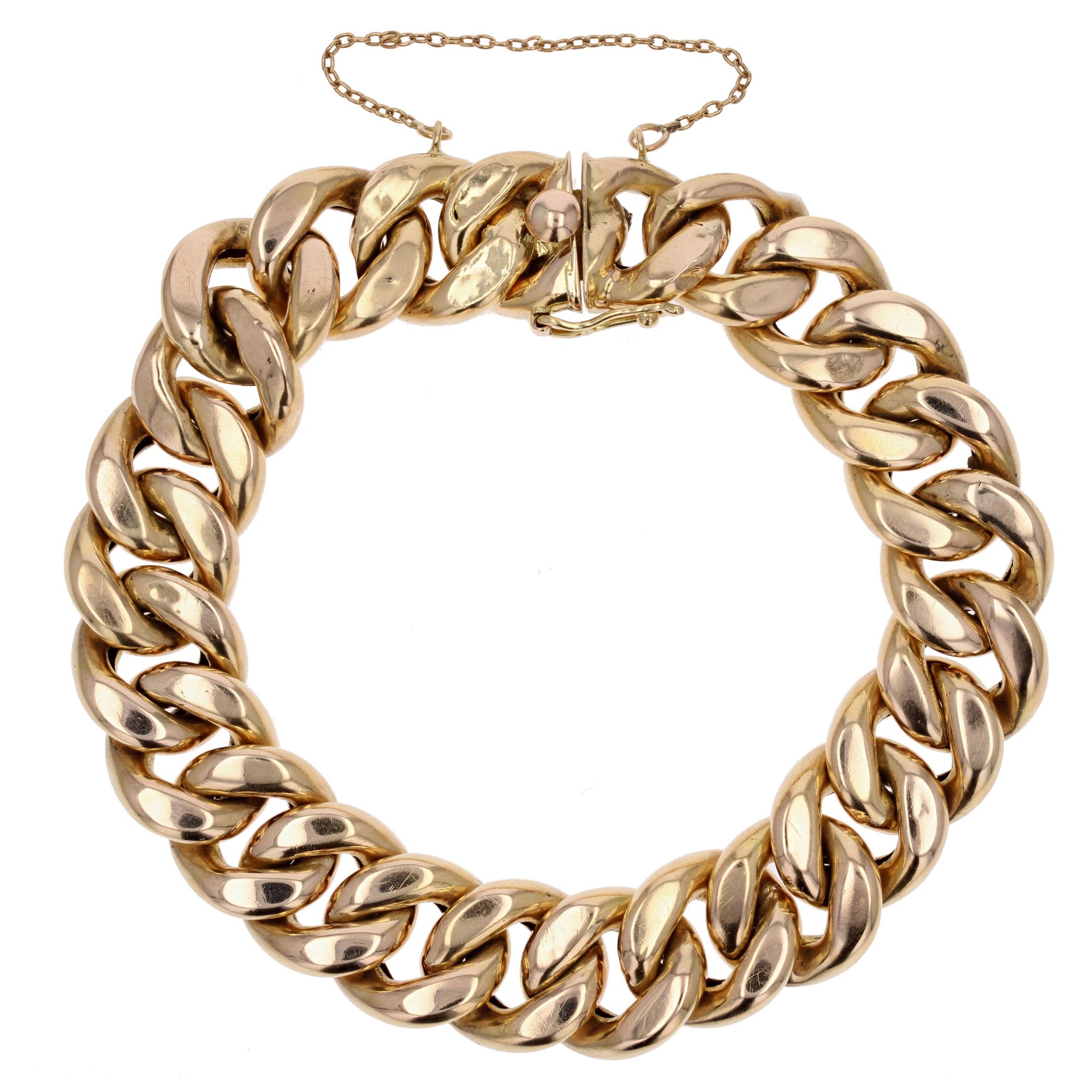 gourmette-femme-or-298wum-1.jpg gourmette femme or – Image 1