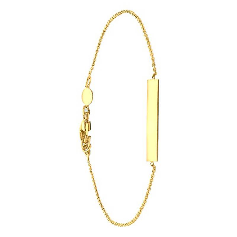 gourmette-femme-or-397nvy-1.jpg gourmette femme or – Image 1