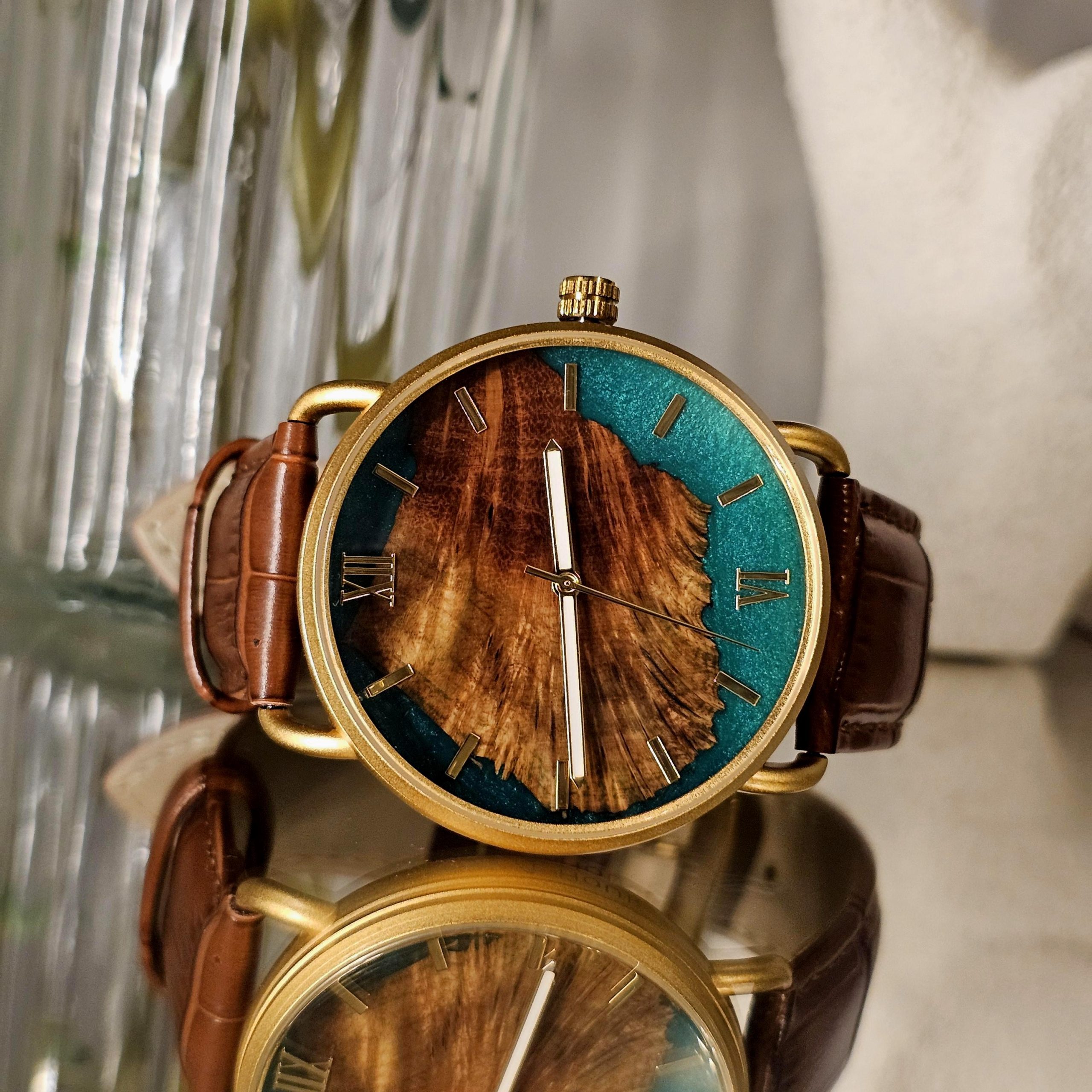 holzkern-montre-052wyv-1.jpg holzkern montre – Image 1