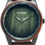 holzkern montre
