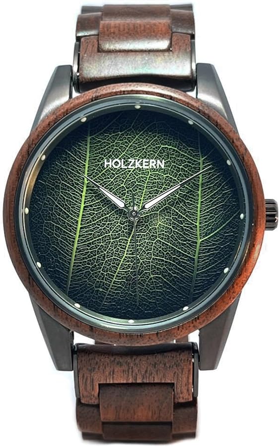 holzkern-montre-340ava-1.jpg holzkern montre – Image 1