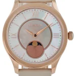 holzkern montre