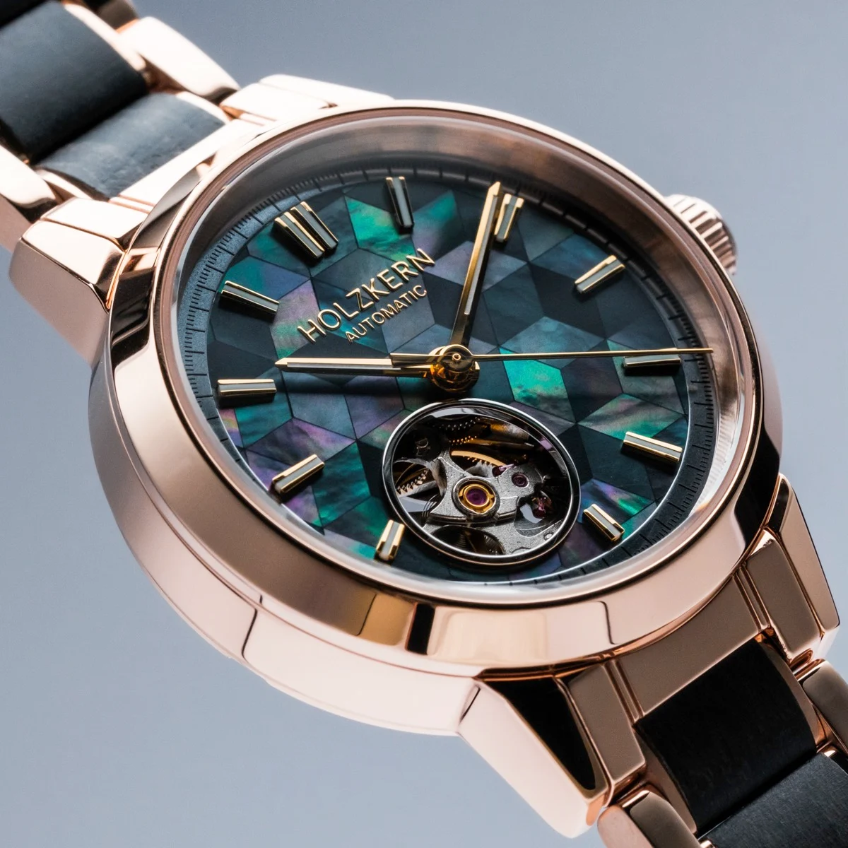 holzkern-montre-787rge.webp holzkern montre – Image 1