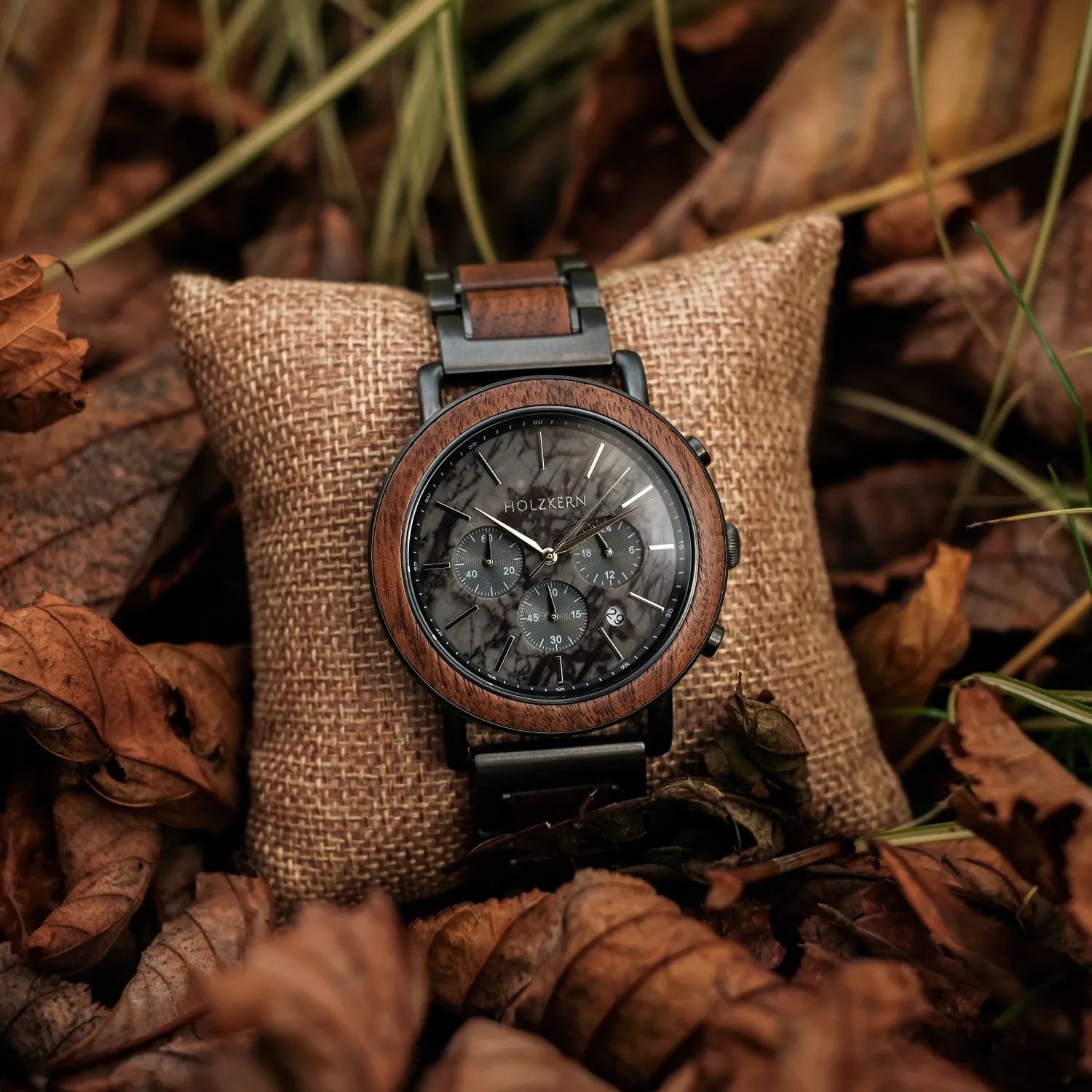 holzkern-montre-835skw.webp holzkern montre – Image 1
