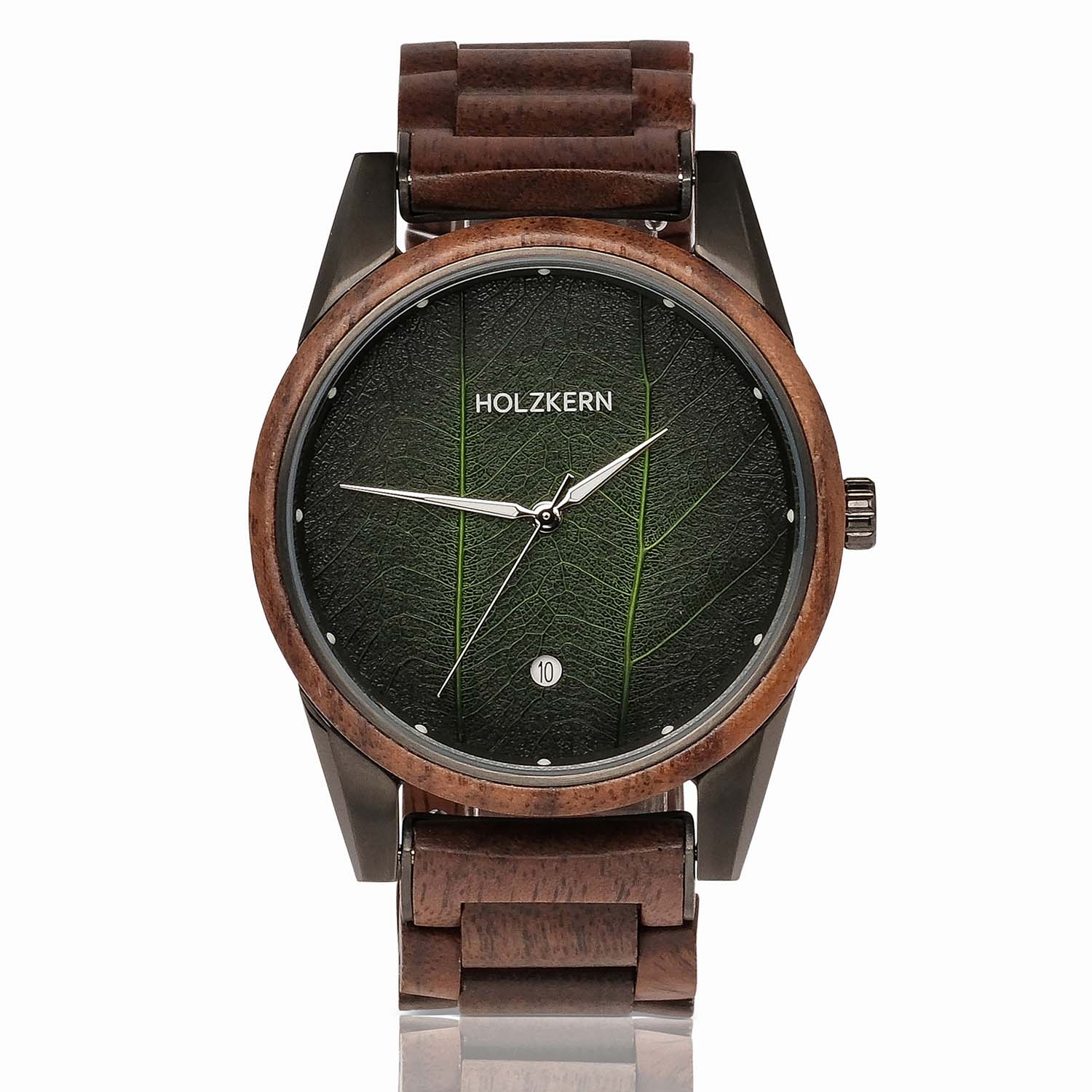 holzkern-montre-886wwr-1.jpg holzkern montre – Image 1