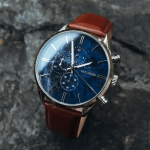 holzkern montre