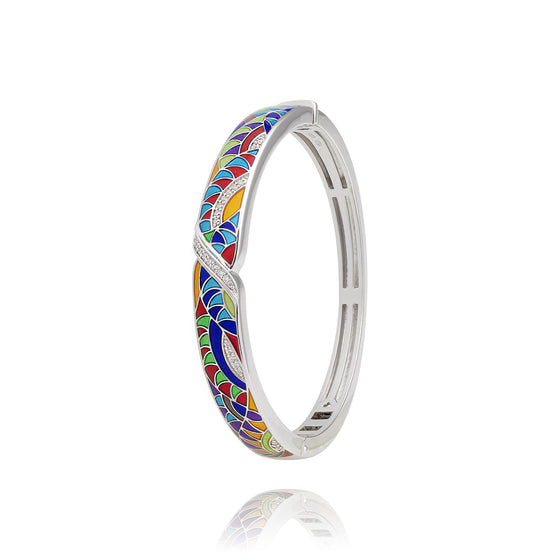 jonc-argent-femme-161fpe-1.jpg jonc argent femme – Image 1