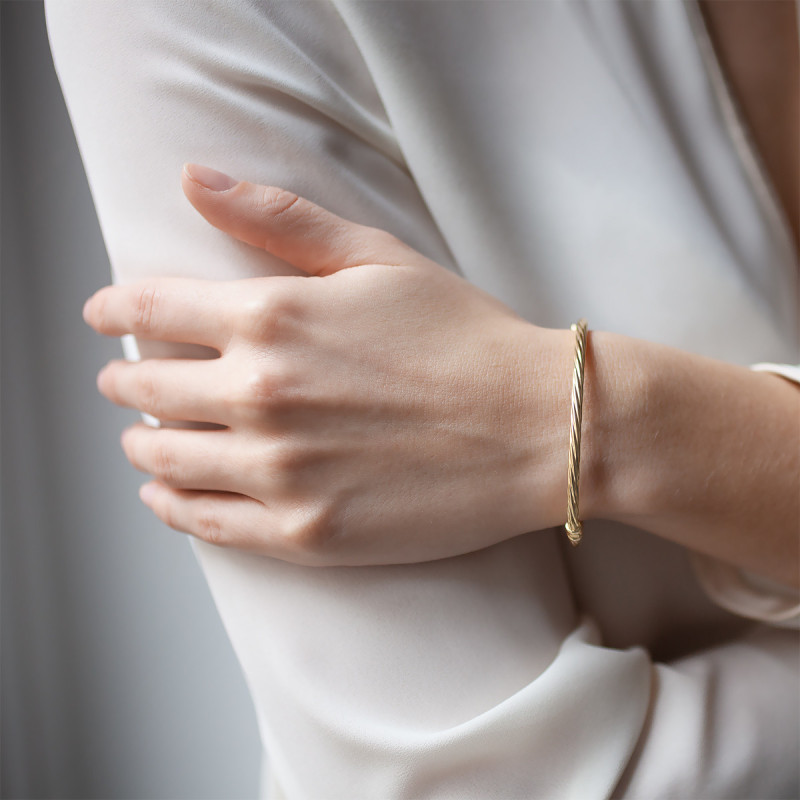 jonc-femme-538adw-1.jpg jonc femme – Image 1