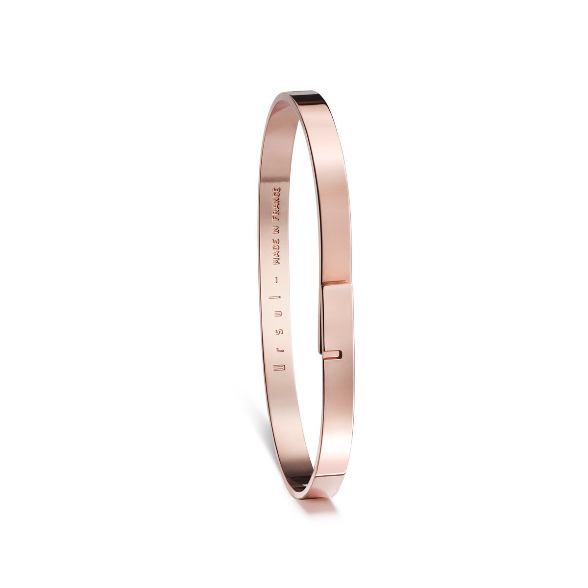 jonc-femme-779btv-1.jpg jonc femme – Image 1