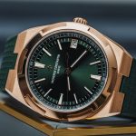 montre bracelet