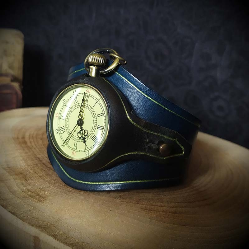 montre-bracelet-264fuj-1.jpg montre bracelet – Image 1