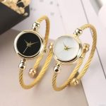 montre bracelet