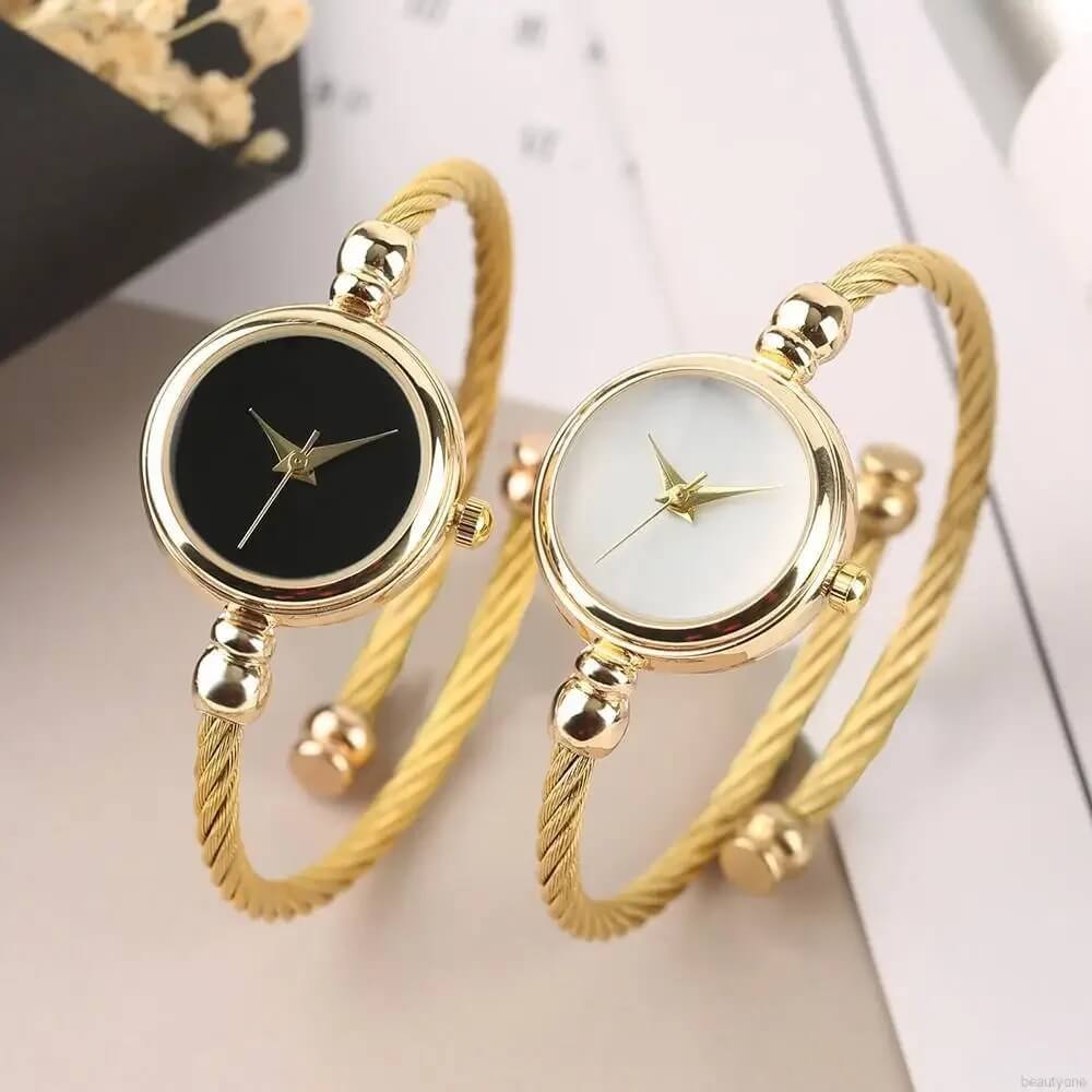 montre-bracelet-290mjy-1.jpg montre bracelet – Image 1
