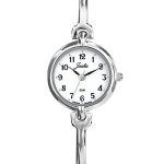 montre bracelet
