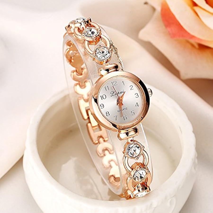 montre-bracelet-410czn-1.jpg montre bracelet – Image 1