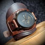 montre bracelet