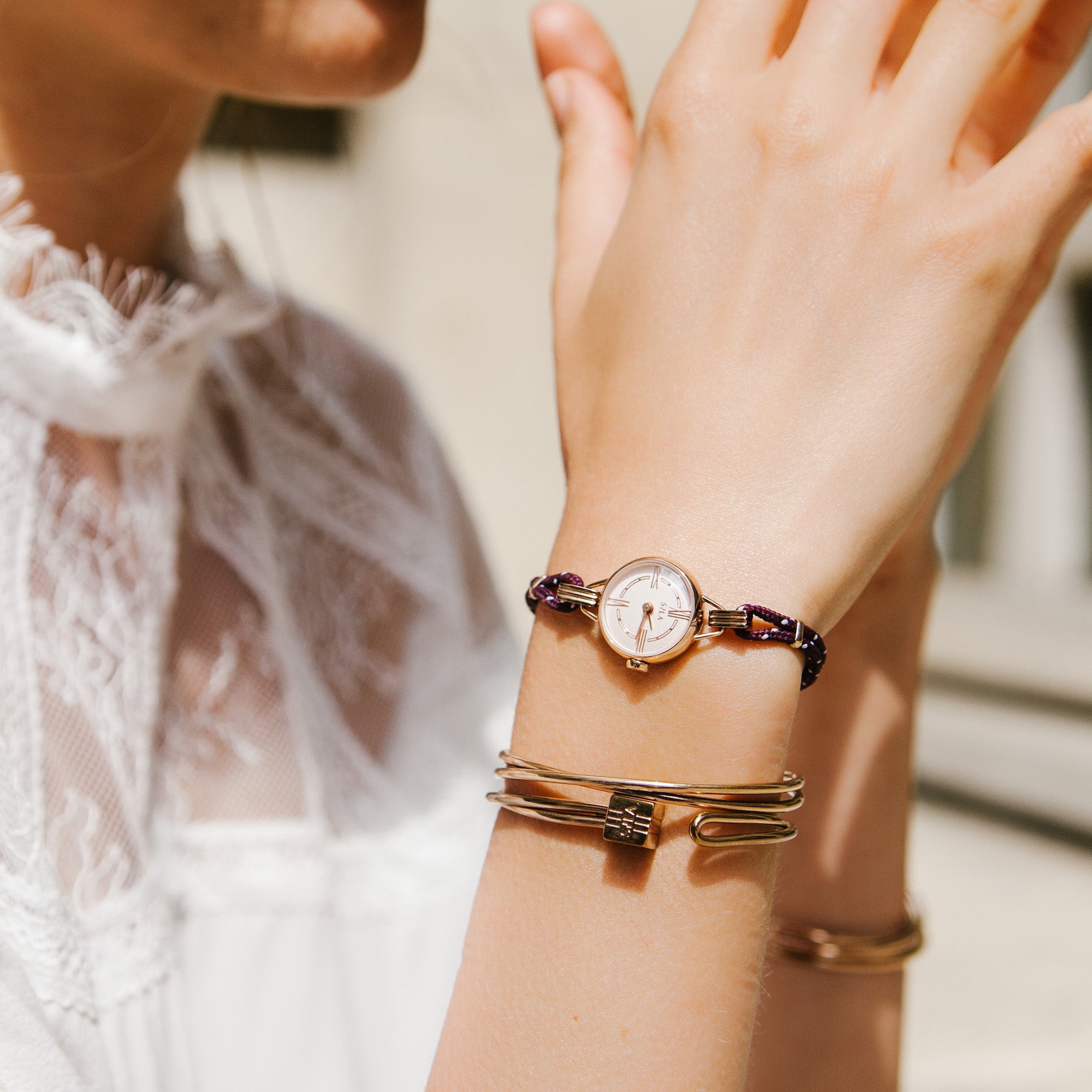 montre-bracelet-571aap-1.jpg montre bracelet – Image 1