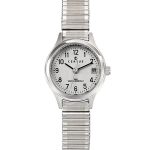 montre bracelet