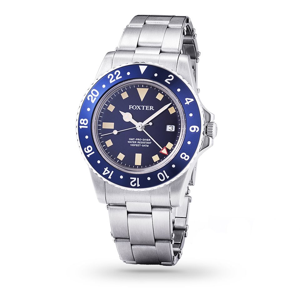 montre-bracelet-708yof-1.jpg montre bracelet – Image 1