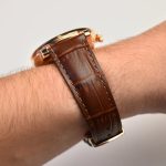 montre bracelet