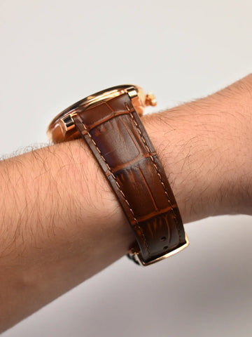 montre-bracelet-717nrp-1.jpg montre bracelet – Image 1