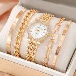montre bracelet