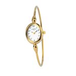 montre bracelet