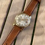 montre bracelet
