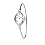 montre bracelet