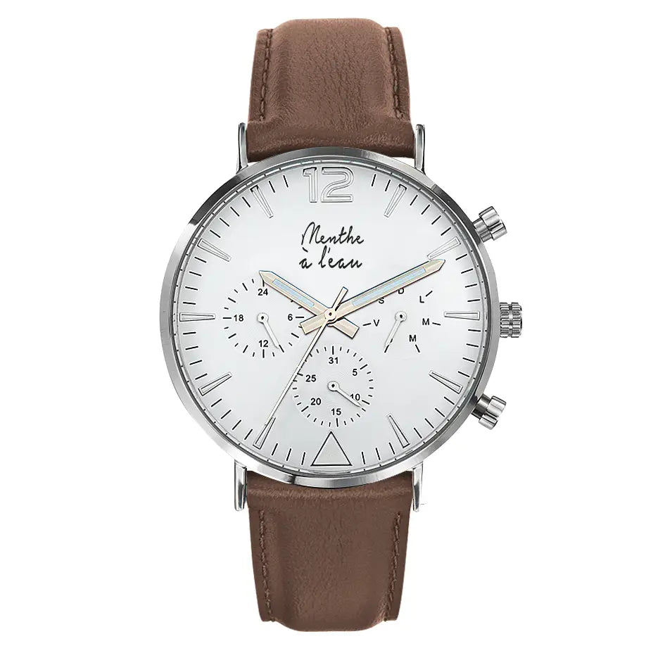 montre-bracelet-cuir-homme-843bzh-1.jpg montre bracelet cuir homme – Image 1