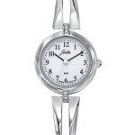 montre bracelet femme