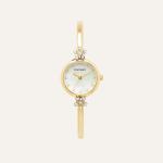 montre bracelet femme