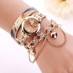 montre bracelet femme