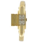 montre bracelet femme