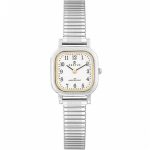 montre bracelet femme