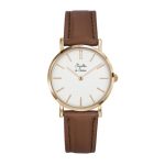 montre bracelet femme