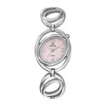 montre bracelet femme