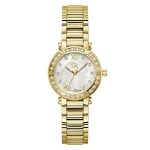 montre bracelet femme