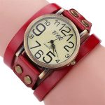 montre bracelet femme