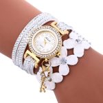 montre bracelet femme
