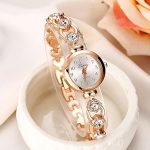 montre bracelet femme