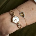montre bracelet femme