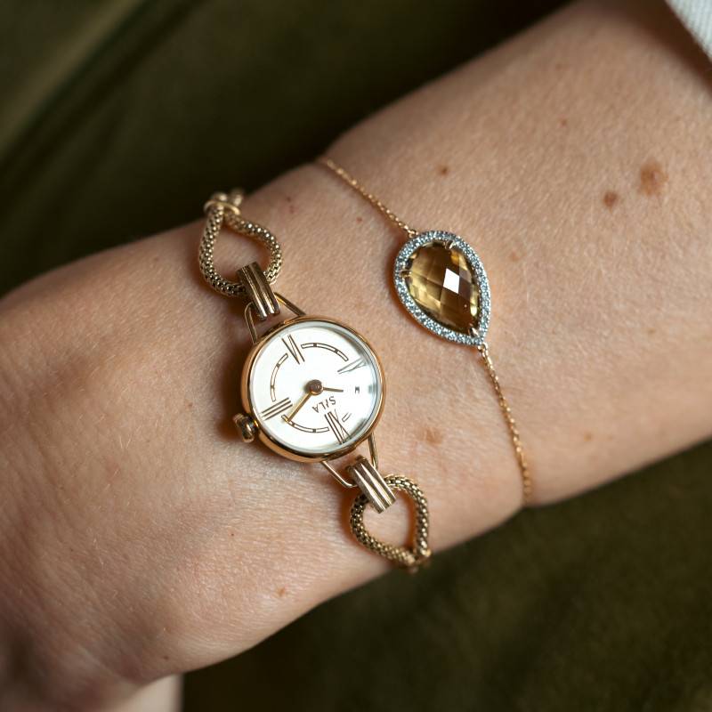 montre-bracelet-femme-532kck-1.jpg montre bracelet femme – Image 1