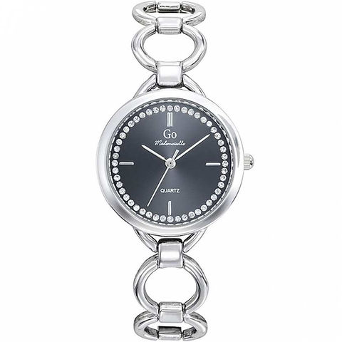 montre-bracelet-femme-558lrb-1.jpg montre bracelet femme – Image 1